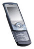 Samsung SGH-U600 ― Мобильные телефоны и аксессуары