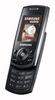 Samsung SGH-J700 ― Мобильные телефоны и аксессуары