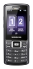 Samsung GT-C5212 ― Мобильные телефоны и аксессуары
