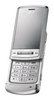 LG KE970 Shine ― Мобильные телефоны и аксессуары
