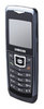 Samsung SGH-U100 ― Мобильные телефоны и аксессуары
