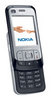 Nokia 6110 Navigator ― Мобильные телефоны и аксессуары