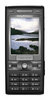 Sony-Ericsson K790i