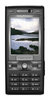 Sony-Ericsson K800i ― Мобильные телефоны и аксессуары