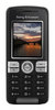 Sony-Ericsson K510i ― Мобильные телефоны и аксессуары
