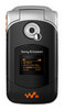 Sony-Ericsson W300i ― Мобильные телефоны и аксессуары
