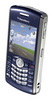 BlackBerry Pearl 8110 ― Мобильные телефоны и аксессуары