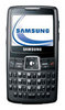 Samsung SGH-i320 ― Мобильные телефоны и аксессуары