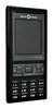 Ubiquam U-520 ― Мобильные телефоны и аксессуары
