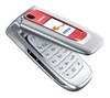 Nokia 6131 ― Мобильные телефоны и аксессуары