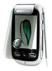 Motorola A1200 ― Мобильные телефоны и аксессуары