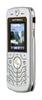 Motorola SLVR L6 ― Мобильные телефоны и аксессуары