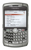 BlackBerry Curve 8320 ― Мобильные телефоны и аксессуары