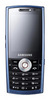 Samsung SGH-i200 ― Мобильные телефоны и аксессуары