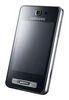Samsung SGH-F480 ― Мобильные телефоны и аксессуары