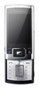 Samsung SGH-P960 ― Мобильные телефоны и аксессуары
