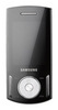 Samsung SGH-F400 ― Мобильные телефоны и аксессуары