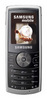 Samsung SGH-J150 ― Мобильные телефоны и аксессуары