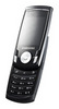 Samsung SGH-L770 ― Мобильные телефоны и аксессуары