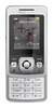 Sony-Ericsson T303