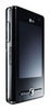 LG KS20 ― Мобильные телефоны и аксессуары