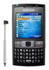 Samsung SGH-i780 ― Мобильные телефоны и аксессуары