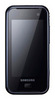 Samsung SGH-F700 ― Мобильные телефоны и аксессуары