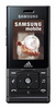 Samsung SGH-F110 ― Мобильные телефоны и аксессуары