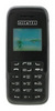 Alcatel OneTouch S107 ― Мобильные телефоны и аксессуары