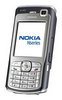 Nokia N70 Game Edition ― Мобильные телефоны и аксессуары
