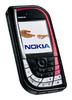 Nokia 7610 ― Мобильные телефоны и аксессуары