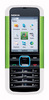 Nokia 5000 ― Мобильные телефоны и аксессуары