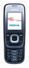 Nokia 2680 Slide ― Мобильные телефоны и аксессуары