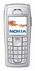 Nokia 6230i ― Мобильные телефоны и аксессуары