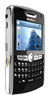 BlackBerry 8800 ― Мобильные телефоны и аксессуары