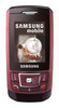 Samsung SGH-D900 ― Мобильные телефоны и аксессуары