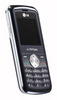 LG KP105 ― Мобильные телефоны и аксессуары