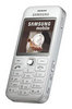 Samsung SGH-E590 ― Мобильные телефоны и аксессуары