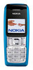 Nokia 2310 ― Мобильные телефоны и аксессуары