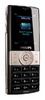 Philips Xenium 9@9k ― Мобильные телефоны и аксессуары