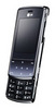 LG KF510 ― Мобильные телефоны и аксессуары