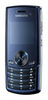 Samsung SGH-L170 ― Мобильные телефоны и аксессуары