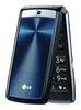 LG KF300 ― Мобильные телефоны и аксессуары