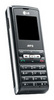 LG KP110 ― Мобильные телефоны и аксессуары