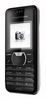 Sony-Ericsson K205i