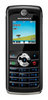 Motorola W218 ― Мобильные телефоны и аксессуары