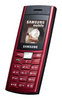 Samsung SGH-C170 ― Мобильные телефоны и аксессуары