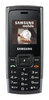 Samsung SGH-C160 ― Мобильные телефоны и аксессуары