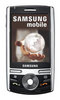Samsung SGH-i710 ― Мобильные телефоны и аксессуары
