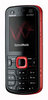 Nokia 5320 XpressMusic ― Мобильные телефоны и аксессуары